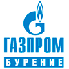 ООО «Газпром Бурение»