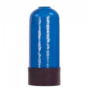 Корпус фильтра Canature 0817 T синий, 2,5