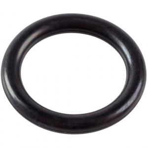 Резиновый уплотнитель O-ring for UV12/UV6